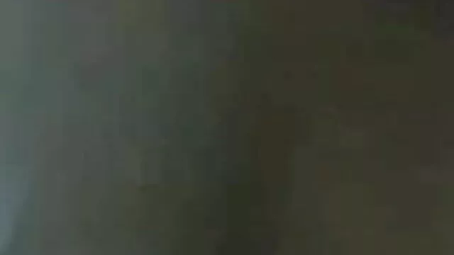 संकुचन फुल मूवी वीडियो सेक्सी धार