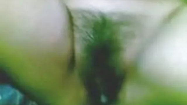माँ डोमिनेट्स सेक्सी फिल्म फुल वीडियो नहीं उसकी बेटी