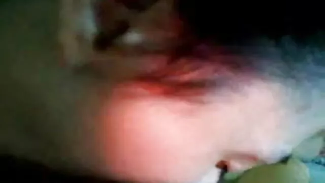 जापानी सॉफ्टकोर 141 हिंदी मूवी सेक्सी वीडियो
