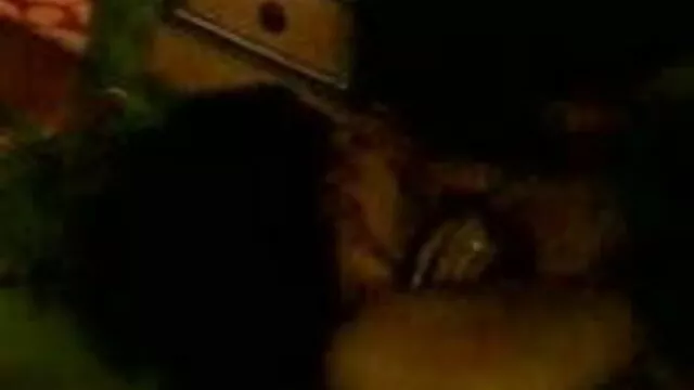 TheClassicPorn www सेक्सी मूवी दृश्य 035