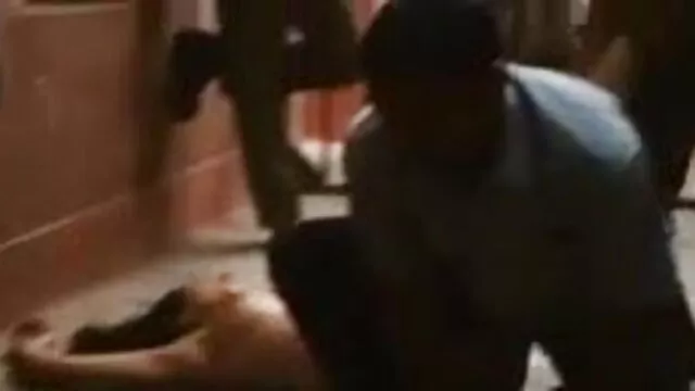 समलैंगिक मालकिन एक पिल्ला गुलाम पति पत्नी की सेक्सी मूवी का उपयोग करें
