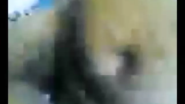 डिल्डो मज़ा हॉट मूवी सेक्सी फिल्म