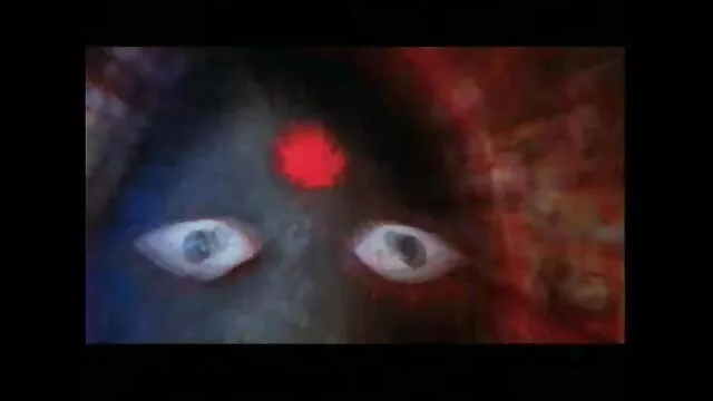 हॉट रेडहेड क्रिस्‍टन मूवी सेक्सी वीडियो