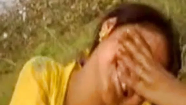 जर्मन हिंदी मूवी सेक्स मूवी दृश्य 8