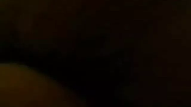 अपनी GF को बेचो - देखो मुझे चोदो और मुझे हिंदी सेक्सी फुल मूवी वीडियो चिढ़ाओ!