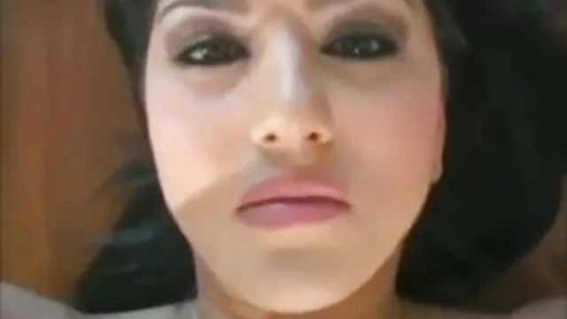 आपका दुख मुझे गीला कर सेक्स करने की मूवी देता है