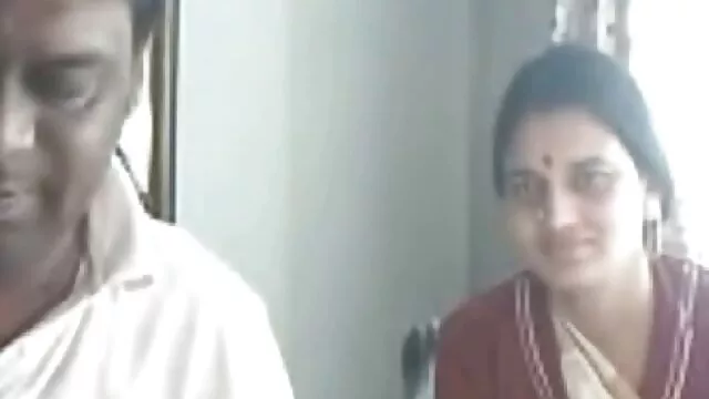 एमआईएलए हिंदी सेक्सी वीडियो फुल मूवी गुदा