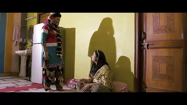 परिपक्व BBW। प्रियंका की सेक्सी मूवी