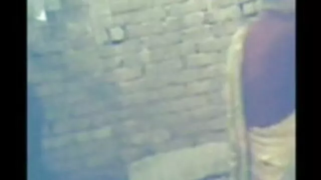 पीला गोरा गड़बड़ हो इंग्लिश सेक्स मूवी फुल रही है