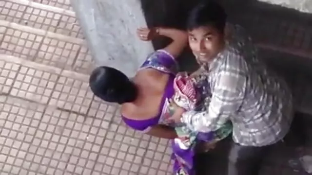 मरीना - शौकिया उल्टा हिंदी सेक्सी फिल्म फुल काउगर्ल क्रीमपाइ
