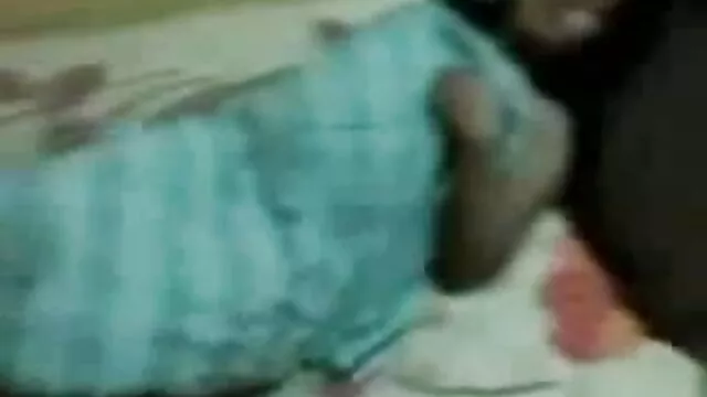 क्लिंक, साउंड और नायलॉन हिंदी वीडियो सेक्सी मूवी फिल्म