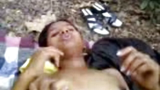जॉन हर्डन सेक्सी मूवी भोजपुरी मूवी और बच्चे