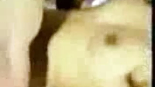 WCPClub सेक्सी गृहिणी उसके गधे में एक सेक्सी फिल्म चाहिए मूवी बड़ा काला मुर्गा लेता है