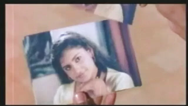 श्रीमती। झूठ बोलने सेक्सी मूवी पिक्चर हिंदी की क्रिया ३