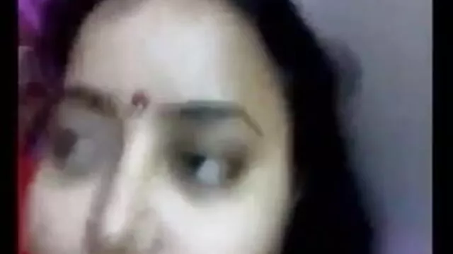 मिश्रित कुश्ती- हिंदी मूवी सेक्सी हिंदी मूवी सेक्सी स्नायु पैर हार्ड हेडस्क्रीमर क्रशिंग हेड