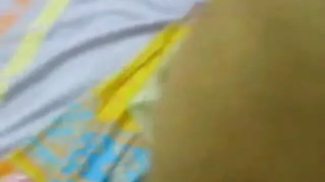 मेसा सेक्सी फिल्म मूवी
