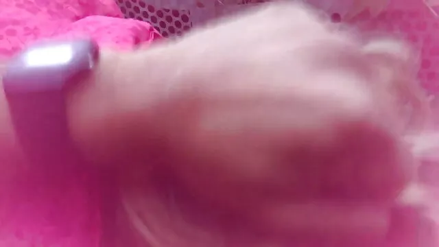हेरी इंग्लिश मूवी सेक्सी मार्था bvr
