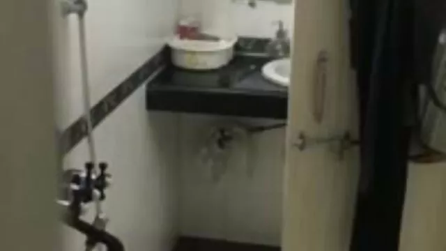 अलीशा क्लास, 2 फुल सेक्सी मूवी हिंदी में - टाइट स्क्वीज़