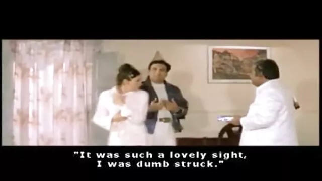 गोल गधा के साथ Lusty हिंदी सेक्सी फिल्म मूवी जापानी लड़की doggystyle तेज़ हो जाता है