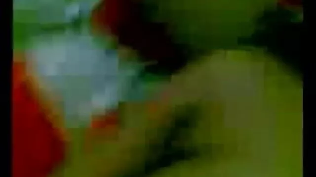 Milf वेब फुल मूवी सेक्सी हिंदी कैमरा पर खेल रहा है