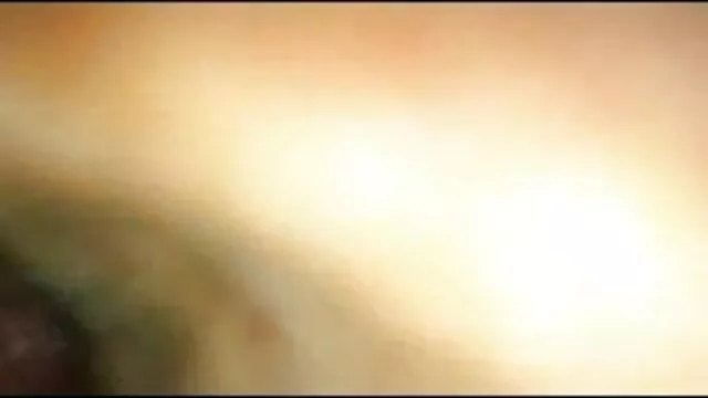 माँ और नहीं की सेक्सी मूवी उसकी बेटी एक साथ एक मुर्गा चूसने!