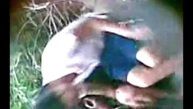 एक सेक्सी वीडियो फिल्म हिंदी मूवी काला मुर्गा द्वारा तेज़