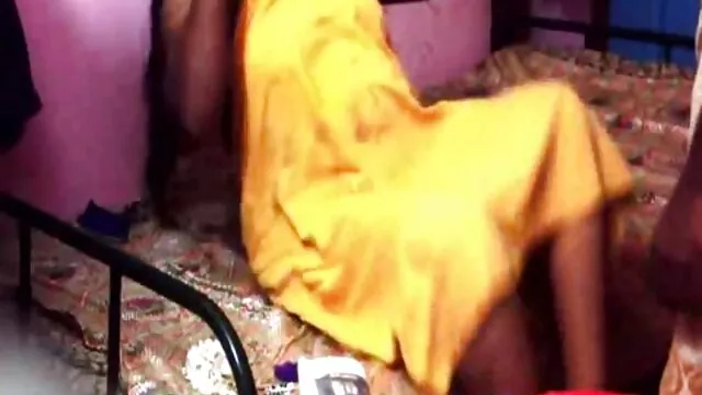 ओल 'स्कूल पूलसाइड वीडियो में सेक्सी पिक्चर मूवी मज़ा