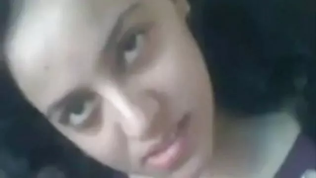 मुझे देखो हिन्दी सेक्सी मूवी