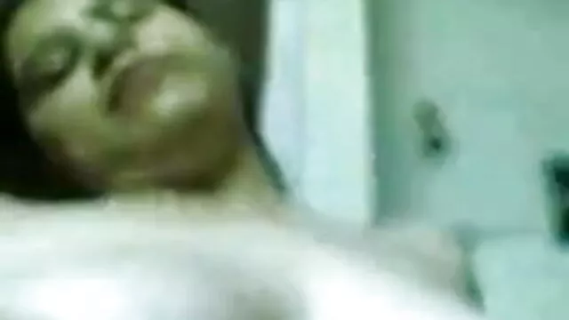 अलीशा क्लास - ब्यूटोल्स सेक्स सेक्स डॉट कॉम मूवी आर फॉरएवर