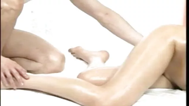 Rayssa69xxx हिंदी सेक्सी फुल मूवी वीडियो 04/05/2014