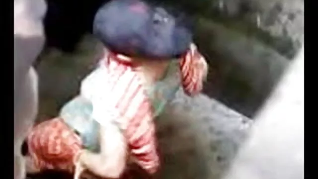 बंग्लादेशी नरिश हिंदी में फुल सेक्स मूवी गोसोल