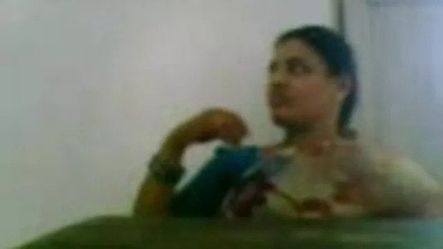उसने फिल्म फुल सेक्सी वीडियो 347 निगल लिया