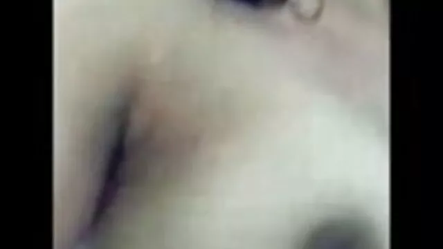 आराध्य गोरा धमाके के साथ ऊपर और बीएफ मूवी फिल्म सेक्सी नीचे गड़बड़ हो जाता है