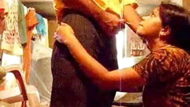 घर न्यू हिंदी सेक्सी मूवी का बना वेब कैमरा बकवास 479