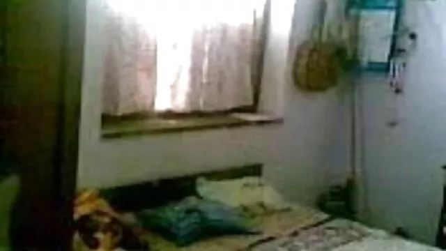 हॉर्नी हाउसवाइफ क्रिस्टल हो फुल सेक्सी इंग्लिश फिल्म जाता है उसे twat डिकेड कठिन