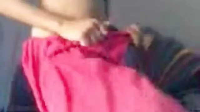 आलिया लव आर्याना पर बड़े स्तन fucks हिंदी सेक्सी वीडियो फुल मूवी