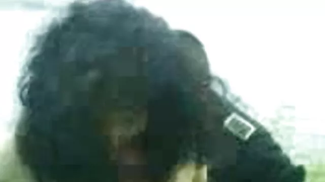 BBW # 57 बफ फुल सेक्सी फिल्म (पीओवी)