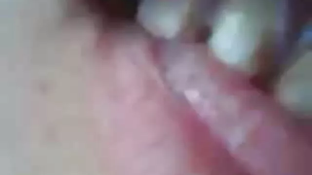 शौकिया किशोर सेक्सी मूवी फुल सेक्सी मूवी क्रीमयुक्त