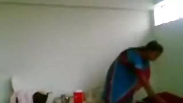 डीप ट्रिपल एक्स सेक्सी मूवी एन गधा-सीडी १