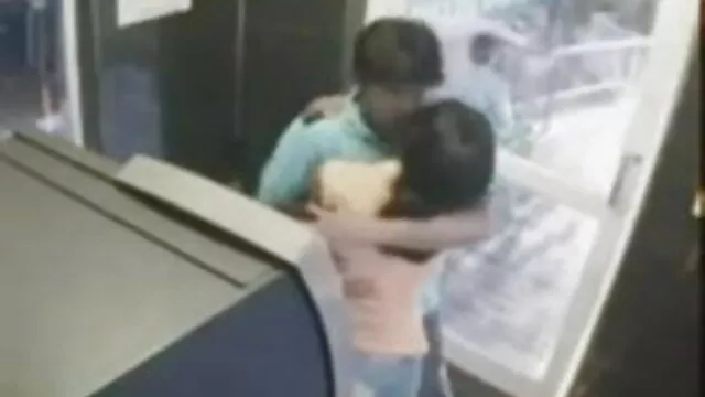 वेल बिहेव्ड एशियन हॉलीवुड सेक्सी मूवी कॉम पुसी