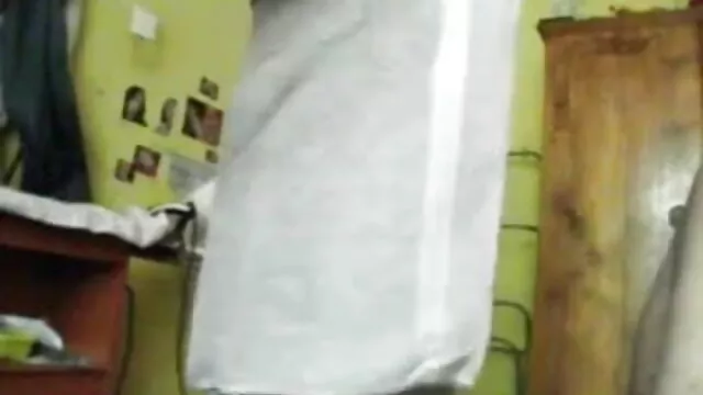 सोफिया डगमगाती है सेक्सी मूवी फिल्में