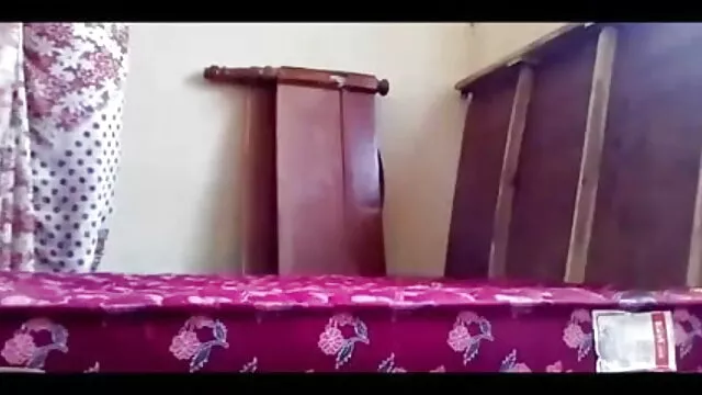 Clip007633 सेक्सी फुल मूवी फुल मूवी