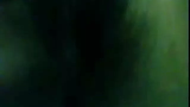 गुलाम का खेल हम सेक्सी मूवी