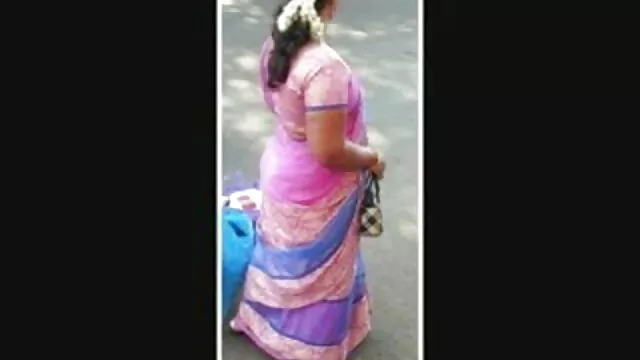 एमेच्योर पत्नी हिंदी की सेक्सी मूवी असली घर का बना पर creampied