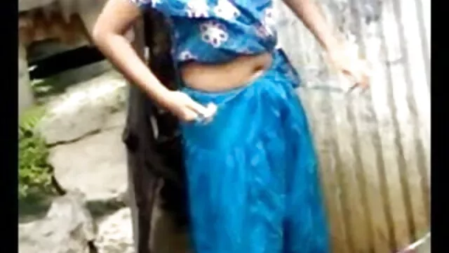 किशोर सेक्सी फुल मूवी वीडियो समलैंगिकों
