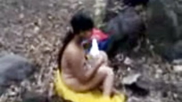 MP777 vids 85 सेक्सी मूवी श्रीदेवी