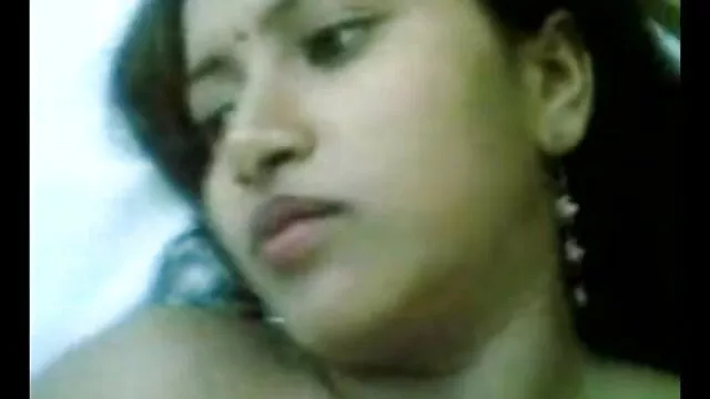 डी लिशौस बनाम बायरन इंग्लिश सेक्स मूवी सेक्स लॉन्ग