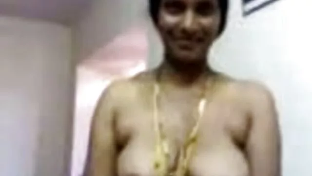 रियल डच वेश्या सवारी डिक मूवी सेक्सी सेक्सी