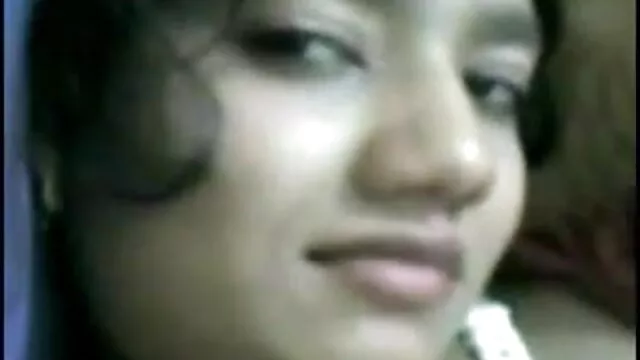 xx7 मूवी सेक्सी मूवी