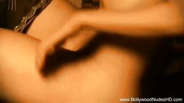 POV सेक्सी मूवी इंग्लिश नहीं: HAPPY SUCKING